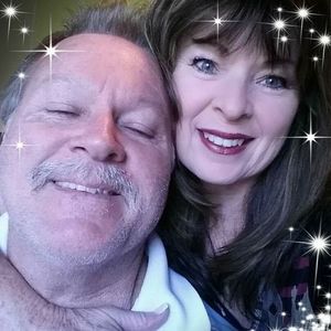 Meet your Posher, Terri